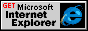 ie4get
