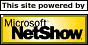 Get Microsoft Netshow
