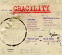 Gracility CD cover (8K)