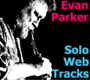 Evan Parker Web Tracks only (3K)
