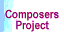 Composers Project